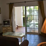 Palm Bay Apartment Praia Da Luz