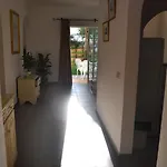 Palm Bay Apartment