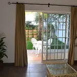 Palm Bay Apartment *