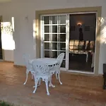 Apartment Palm Bay