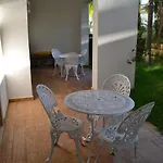 Palm Bay Apartment *