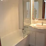 Palm Bay Apartment Praia Da Luz