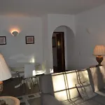 Palm Bay Apartment *