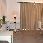 Palm Bay Apartment