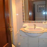 Palm Bay Apartment