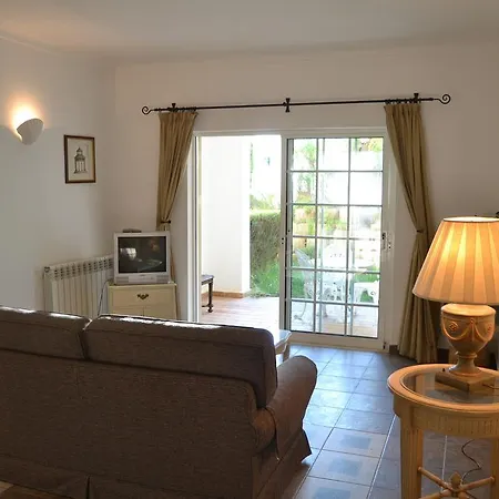 Palm Bay * Praia Da Luz