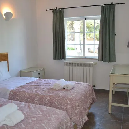 Appartement Palm Bay