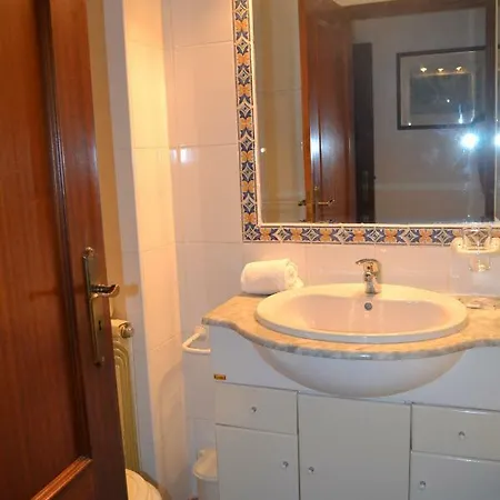 Palm Bay Apartment
