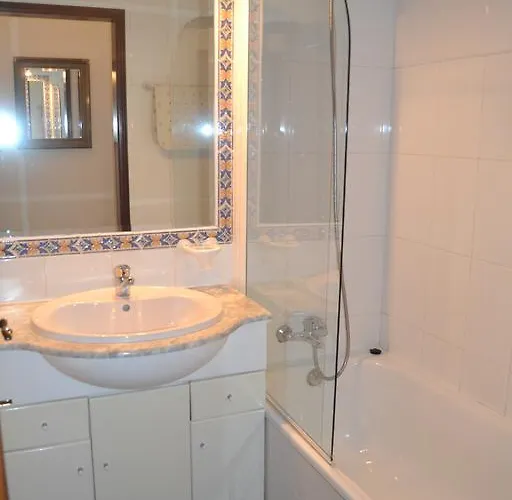 Palm Bay Apartment *