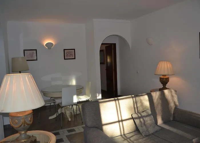 Palm Bay Apartment *