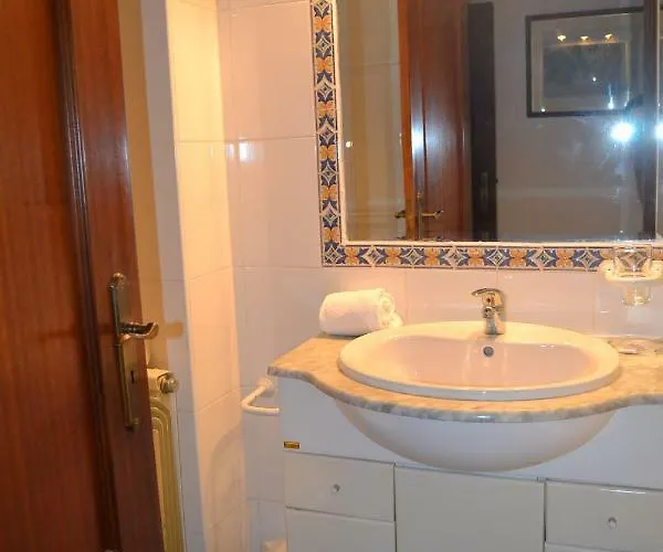 Palm Bay Apartment
