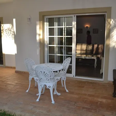 Apartament Palm Bay