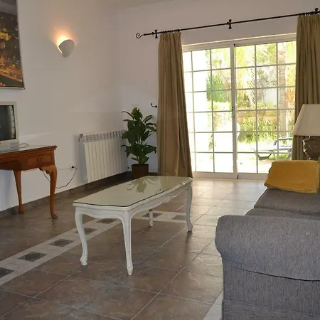 Palm Bay Appartamento *