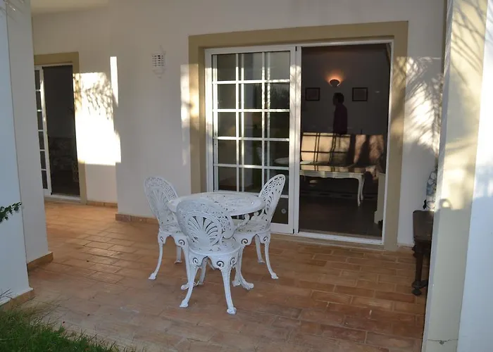 Apartment Palm Bay
